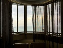 Mandarin Gardens (D15), Condominium #476114951